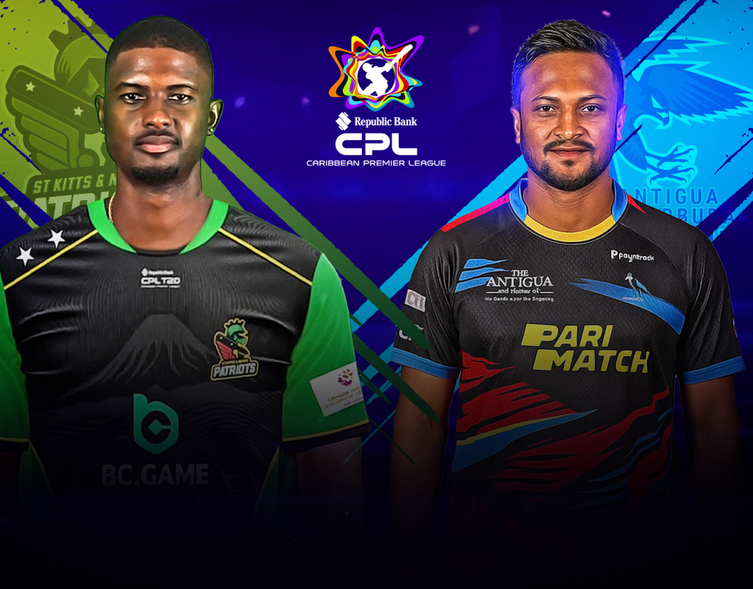St Lucia Cpl Live Star Sports Saint Lucia Live Streaming Of Cpl