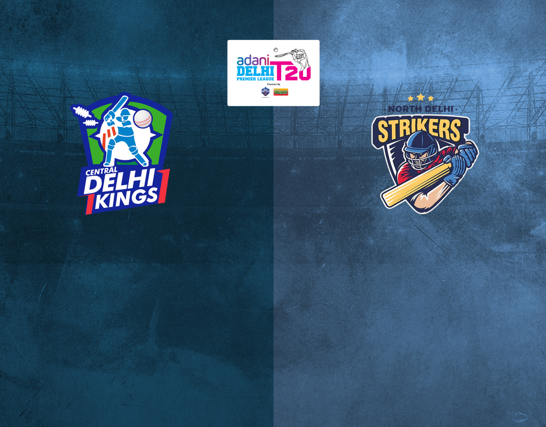 Indian Premier League Ipl Match Today Live Video 2021 Ipl Live