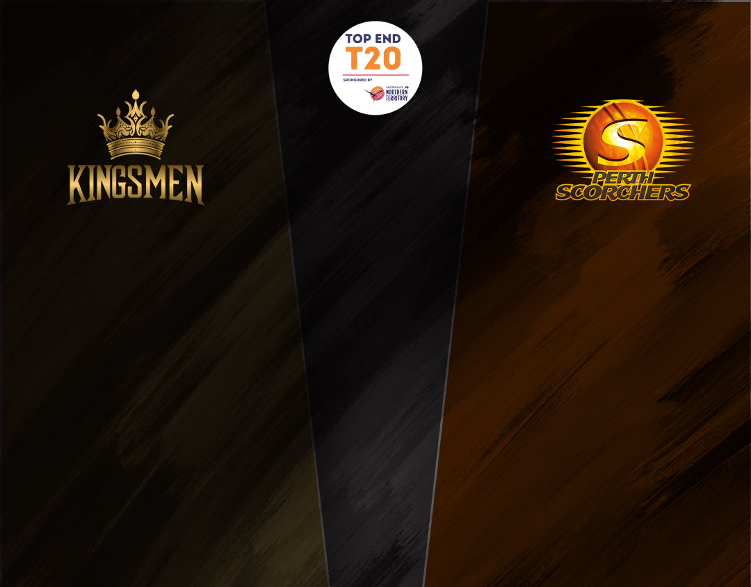 Match 4: CHK beat PSA by Watch Videos, Highlights and Stats