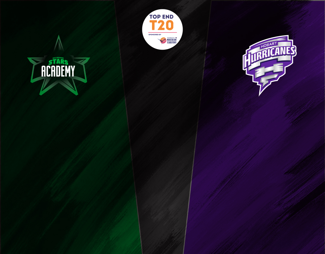 Match 7: MSA beat HHA by Watch Videos, Highlights and Stats