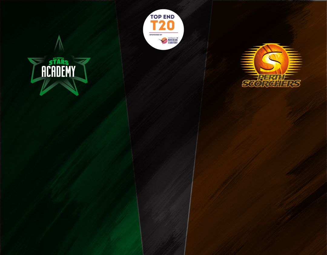 Match 21: PSA beat MSA by Watch Videos, Highlights and