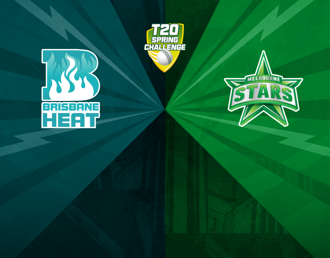 Melbourne Stars Big Bash Women's T20 Live Streaming Sydney