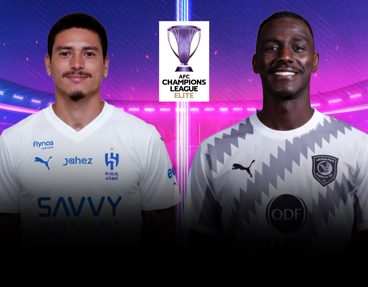 Match 10: Al-Hilal won by Watch Videos, Highlights and Stats