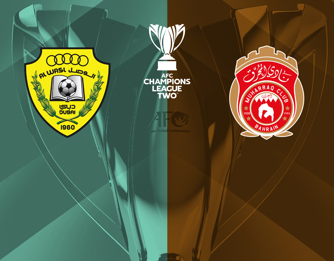 Watch Match 56 Live Football: Nov 5, 07:15 PM, Squads, Venue Videos