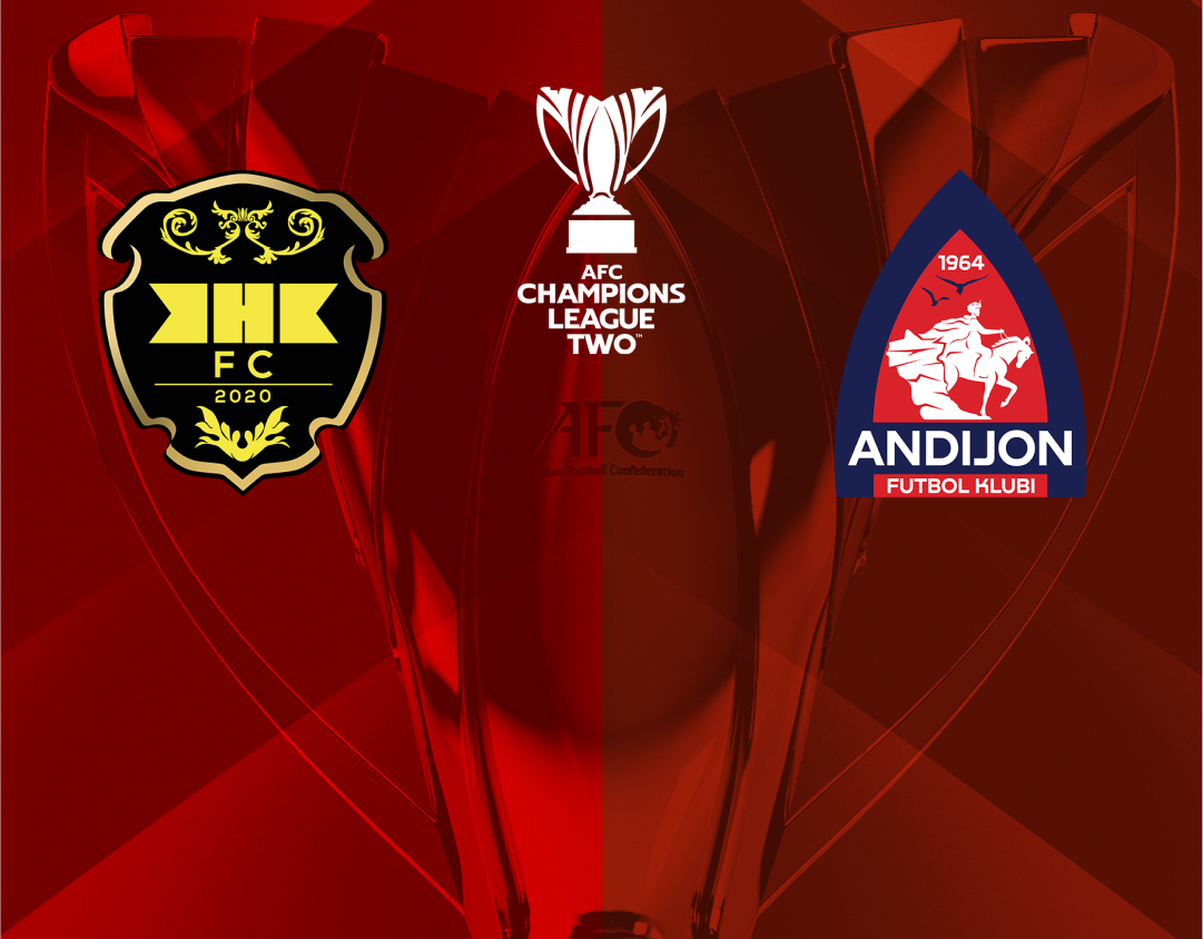 Watch Match 57 Live Football: Nov 5, 09:30 PM, Squads, Venue Videos