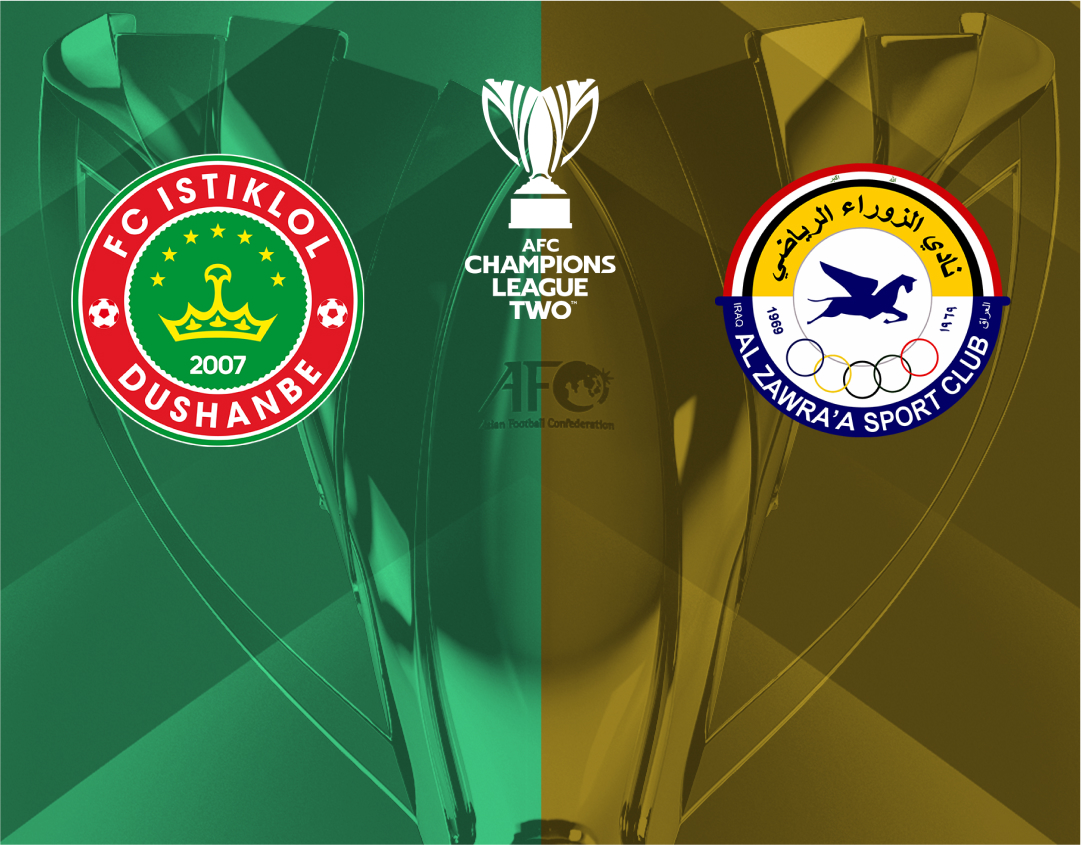 Match 37 AFC Champions League Two 2025-26, Football: Watch