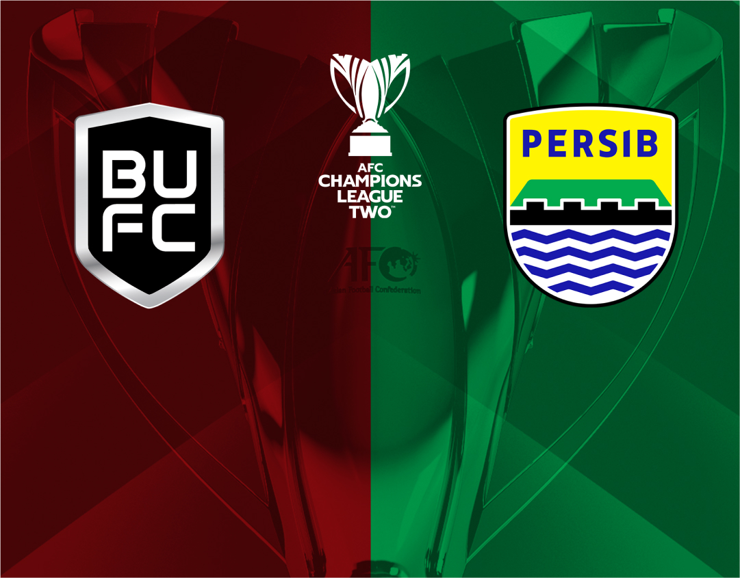 Match 20 AFC Champions League Two 2025-26, Football: Watch