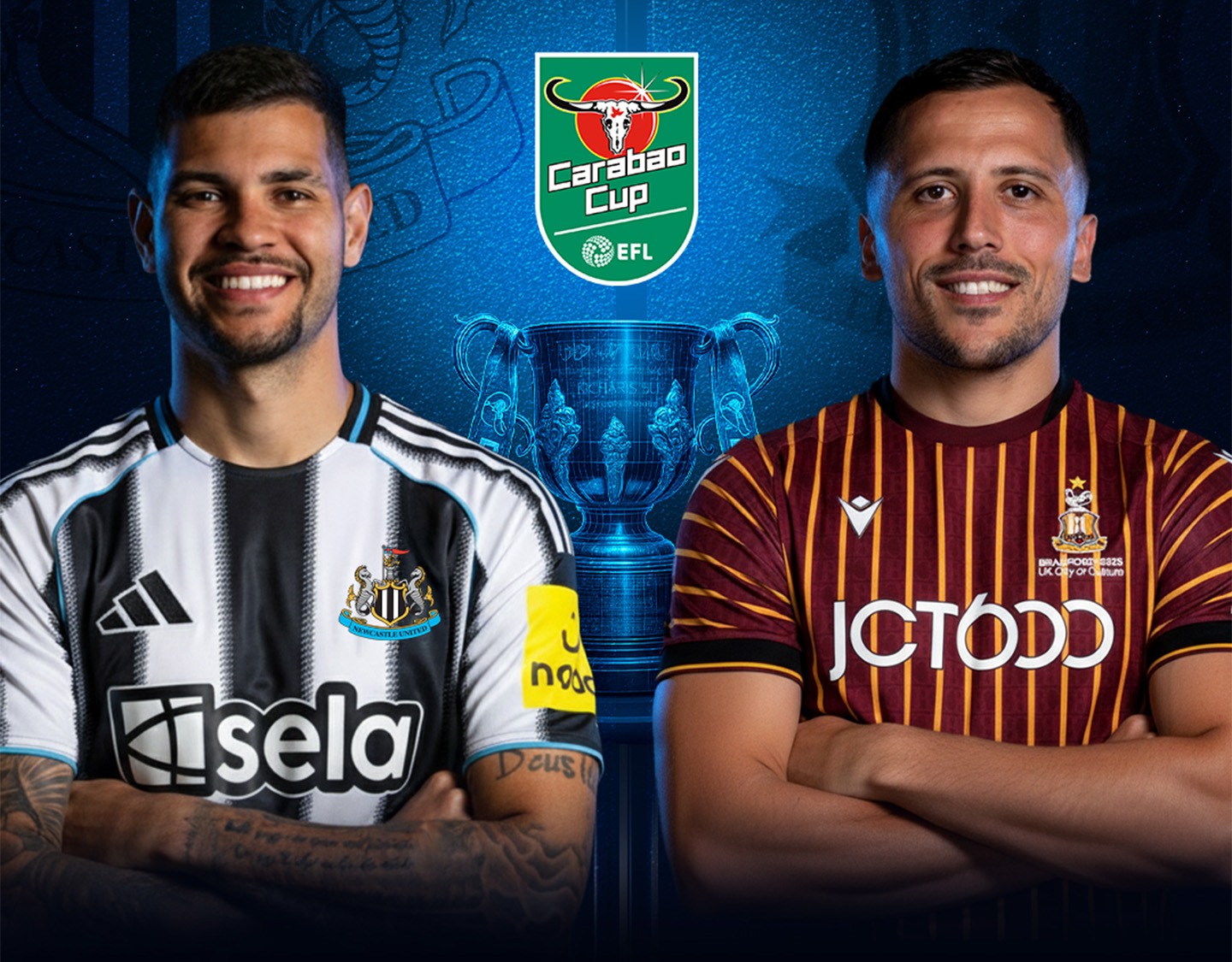 Newcastle United Apple Watch Face Vs Newcastle United Football