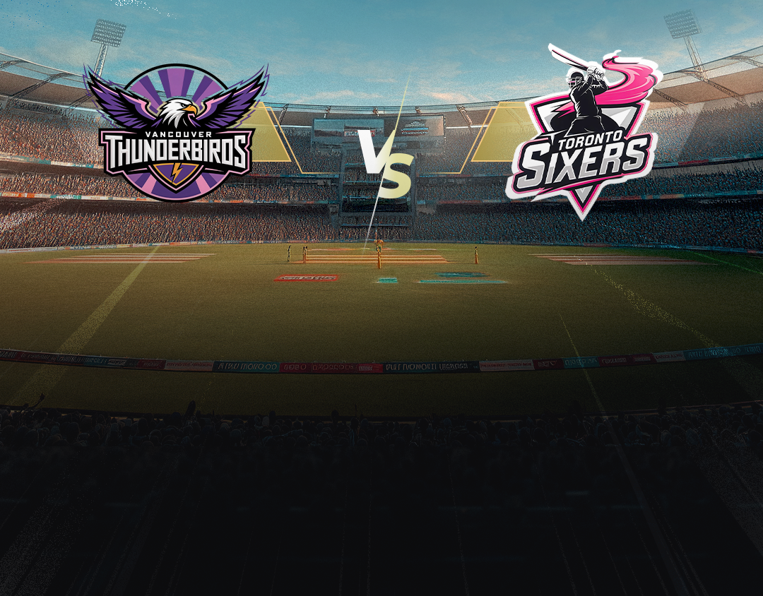 Match 3: TSW beat VTW by Watch Videos, Highlights and