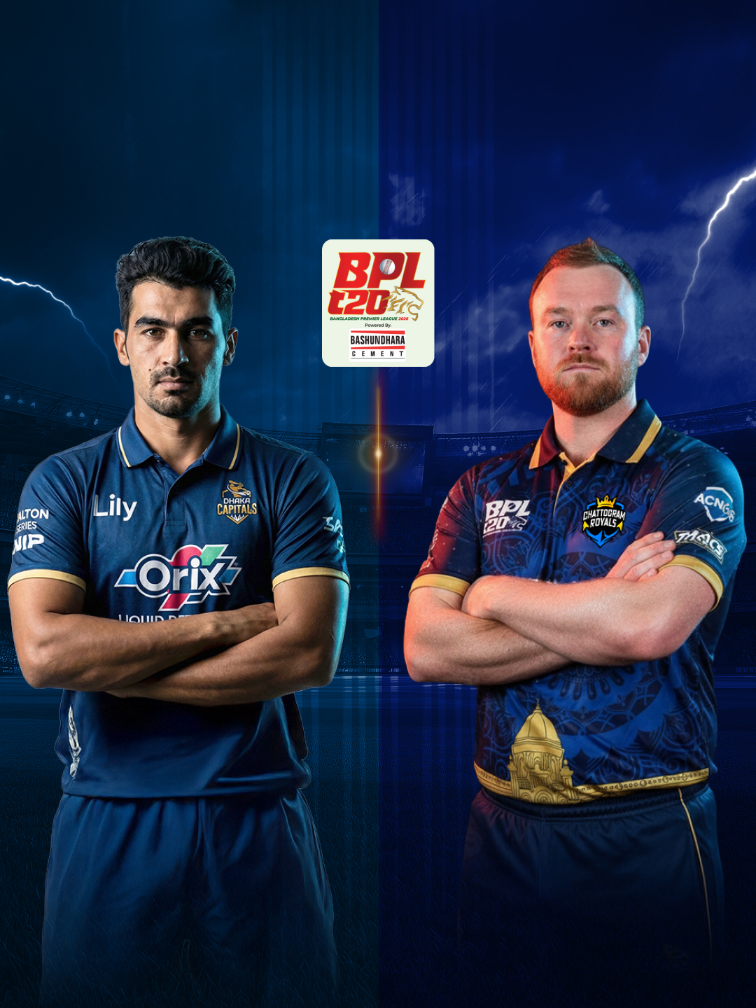 Chittagong Vikings Dhaka Platoon live score and H2H results - Sofascore, image size:1080x1440