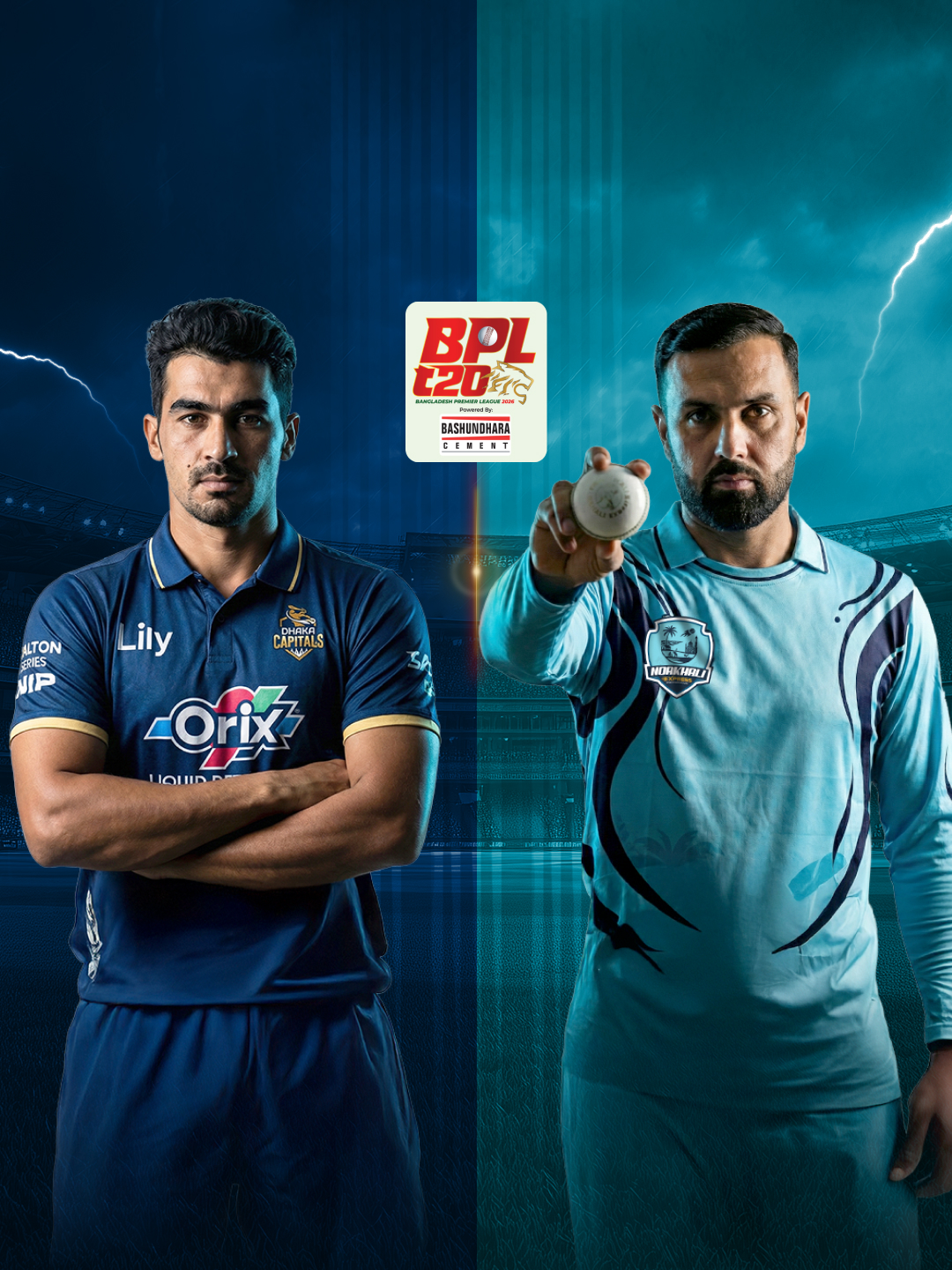 Bpl Cricket Bangladesh Premier League Live Channel Dc Vs Bpl Live Score  2021 Bpl 2019 Cricbuzz, image size:1080x1440