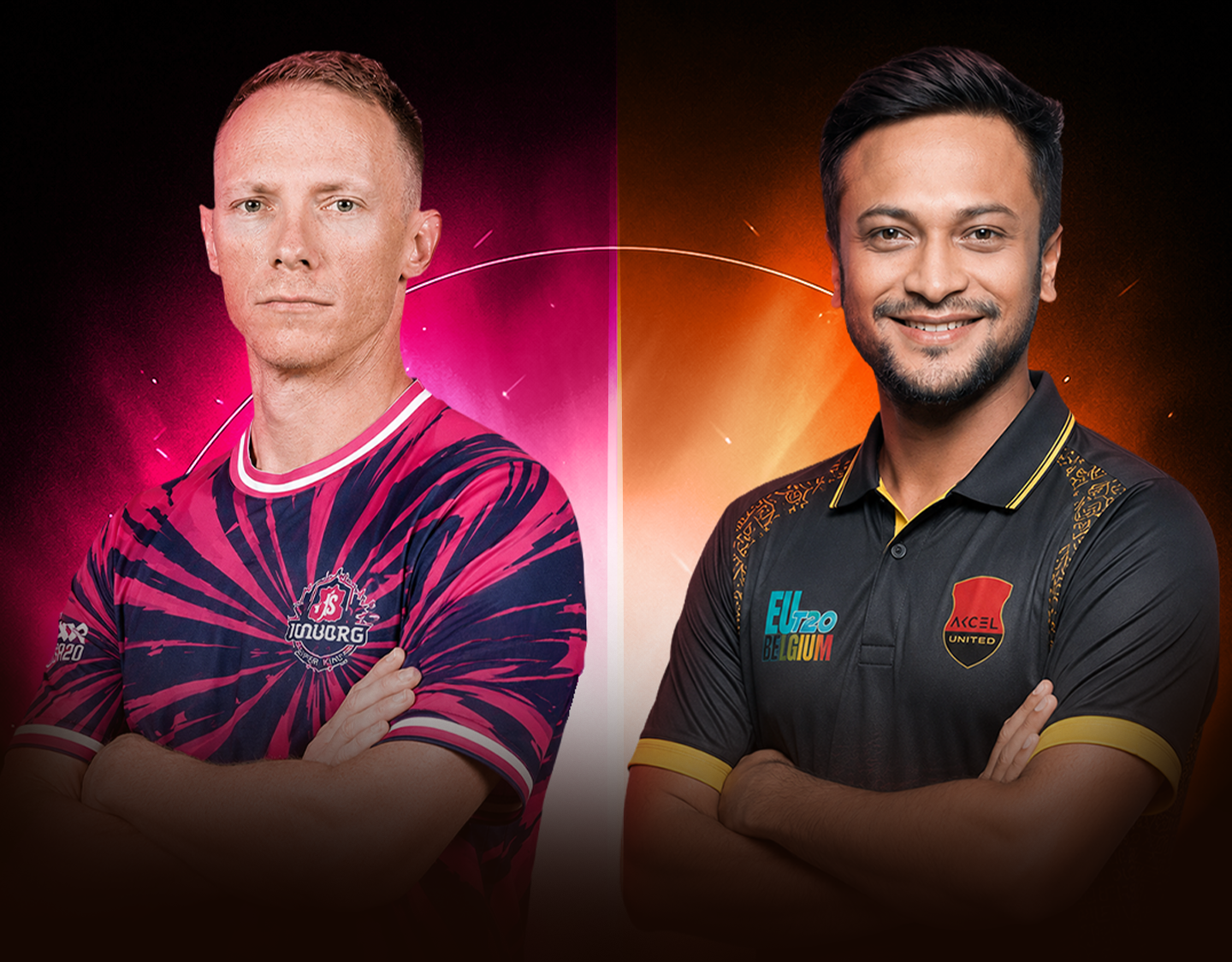 JB Bruges vs Akcel United Brussels (EUT20 Belgium, 2026) thumbnail