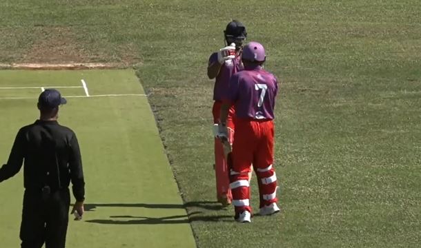 ECS Romania T10, M31: ZIN vs CLJ - Highlights 