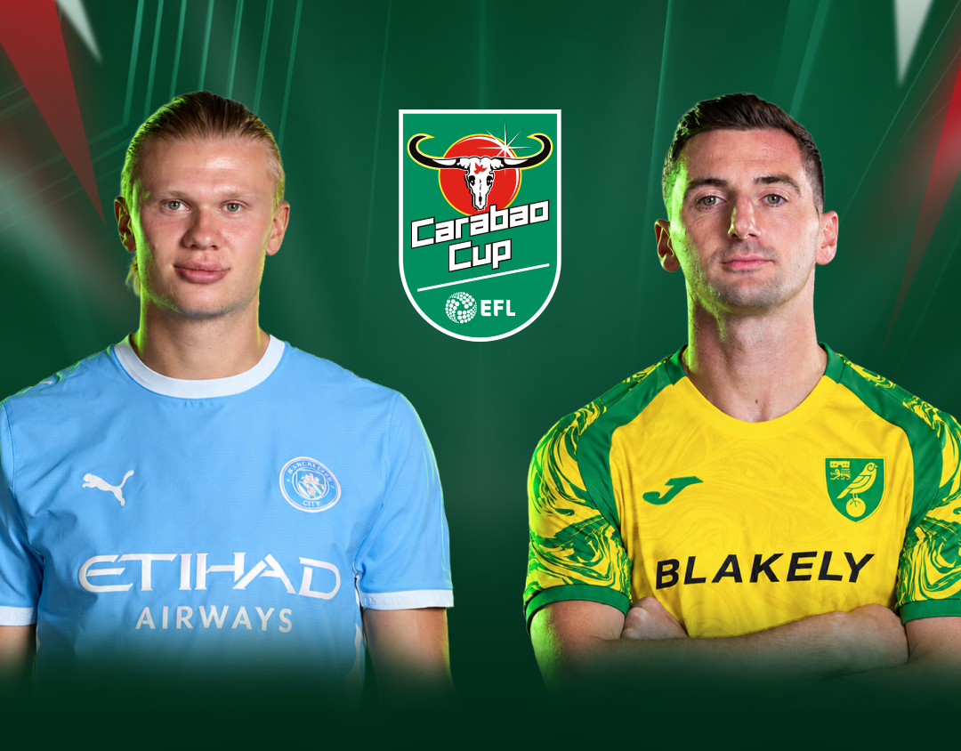 Match Image