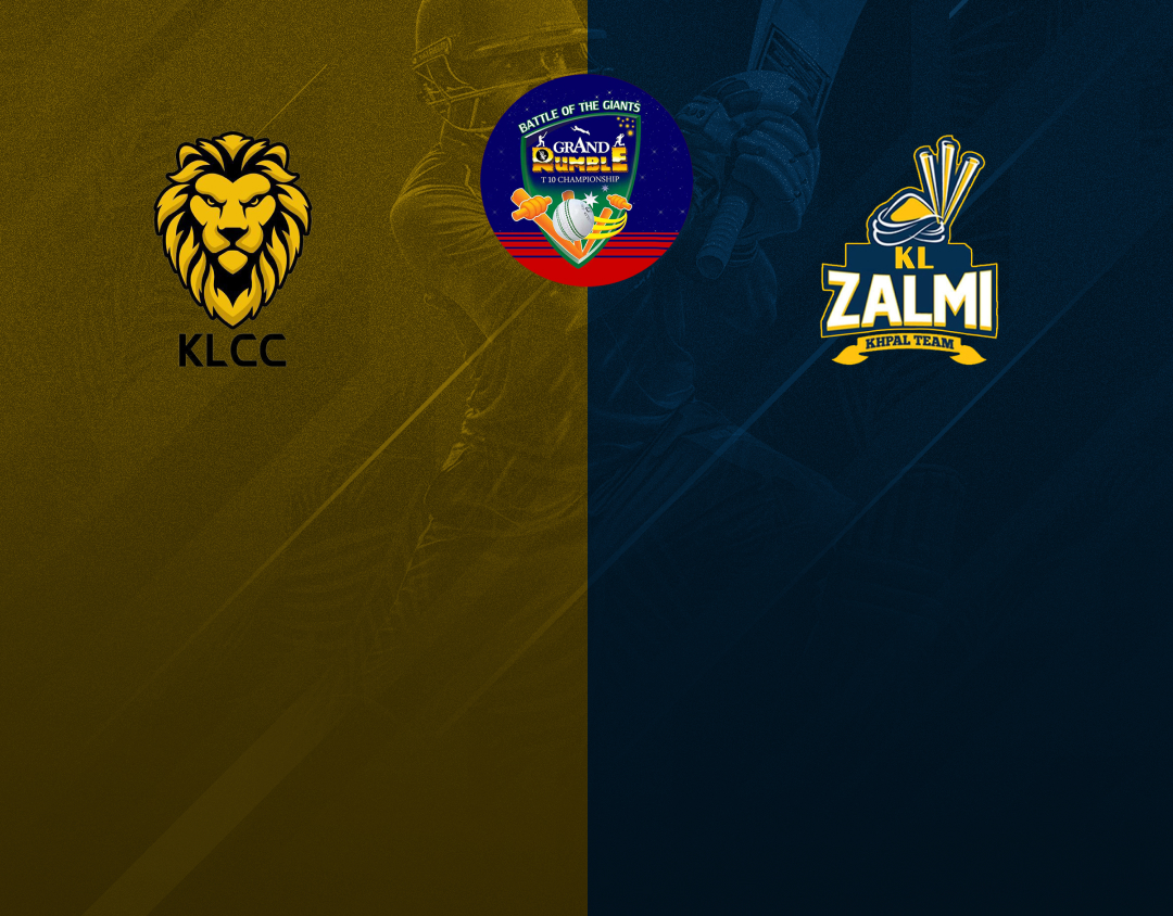Vs Quetta Gladiators Score Of Karachi Kings Live Match Psl 2021