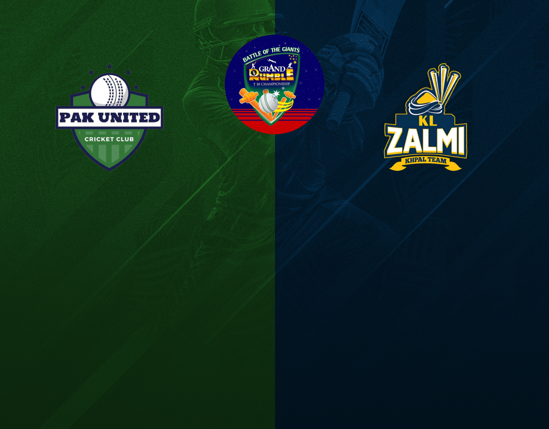 Psl 2020 Hbl Psl Live Match Today Hbl Live Games Today Psl Team