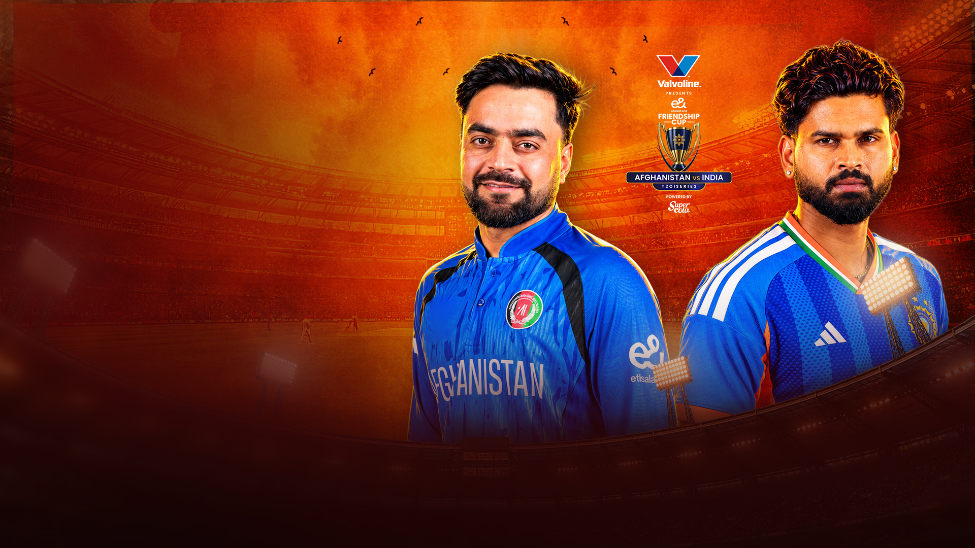 Match Image