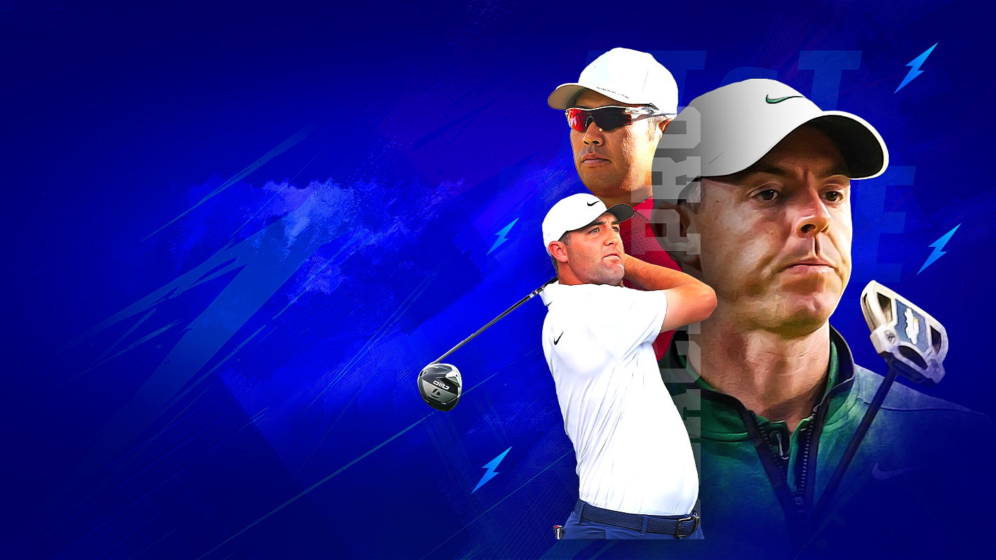 Pebble Beach ProAM Live Streaming, Live Scores, News, Videos, Updates
