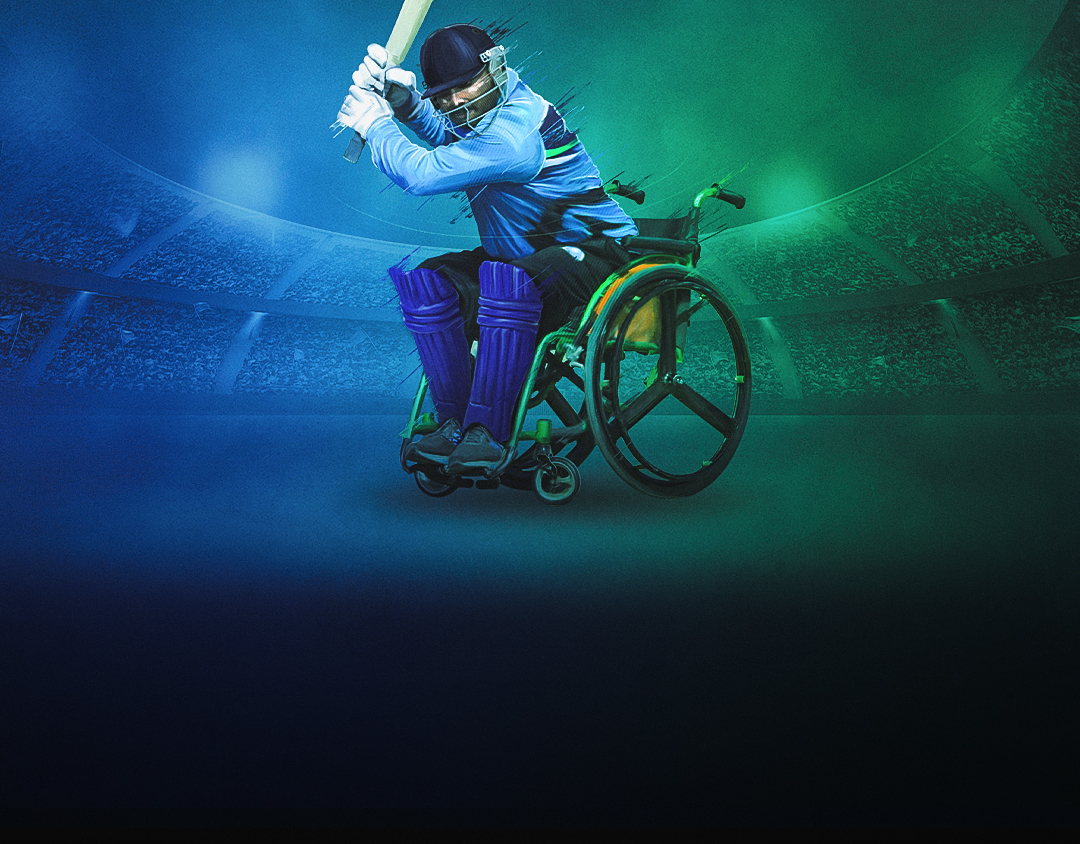 Bengaluru Eagles vs Mumbai Fighters (Ability Sports League 2025)