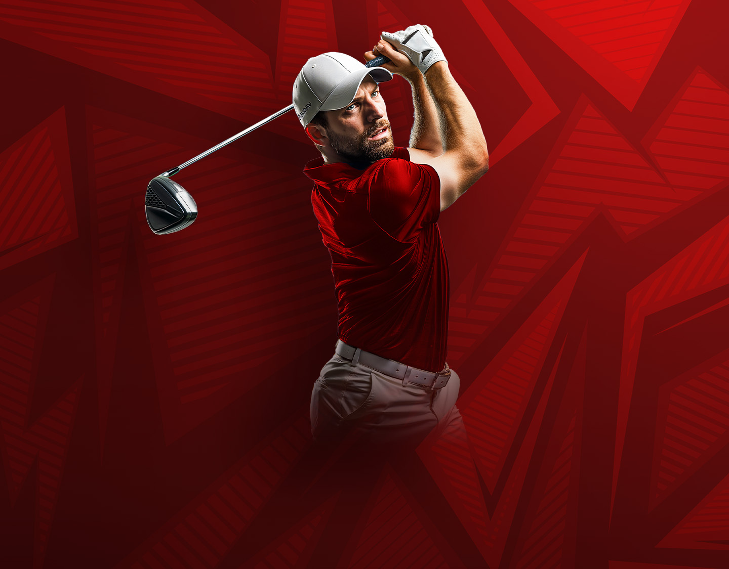 Afrasia Bank Mauritius Open Live Information for AfrAsia Bank Mauritius Open FanCode