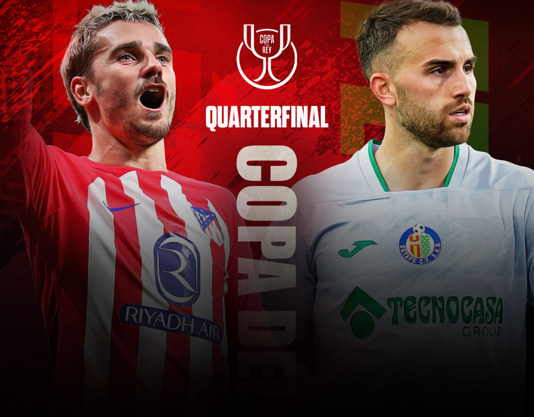 Real Madrid Vs Copa Del Rey 2021 Channel Watch Copa Del Rey Copa