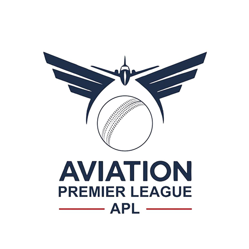 Tbcpl10 aviation premier league logo