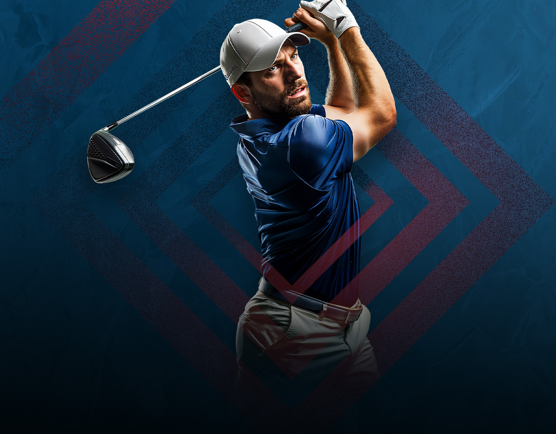 BMW Australian PGA Live Information for BMW Australian PGA Championship