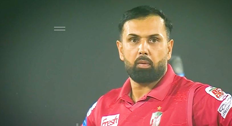 Fortune Barishal vs Chittagong Kings: BPL Final - Live on Fancode!