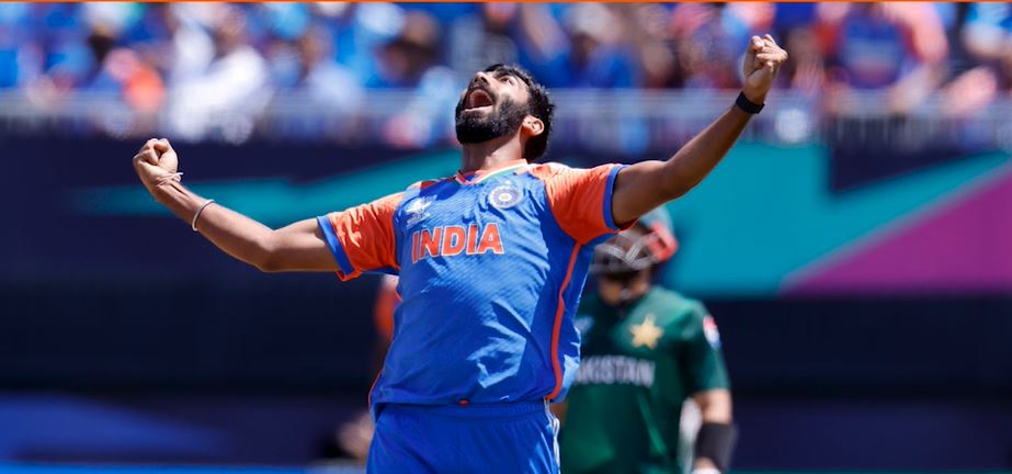 IND vs PAK: Post-match analysis with Aakash Chopra