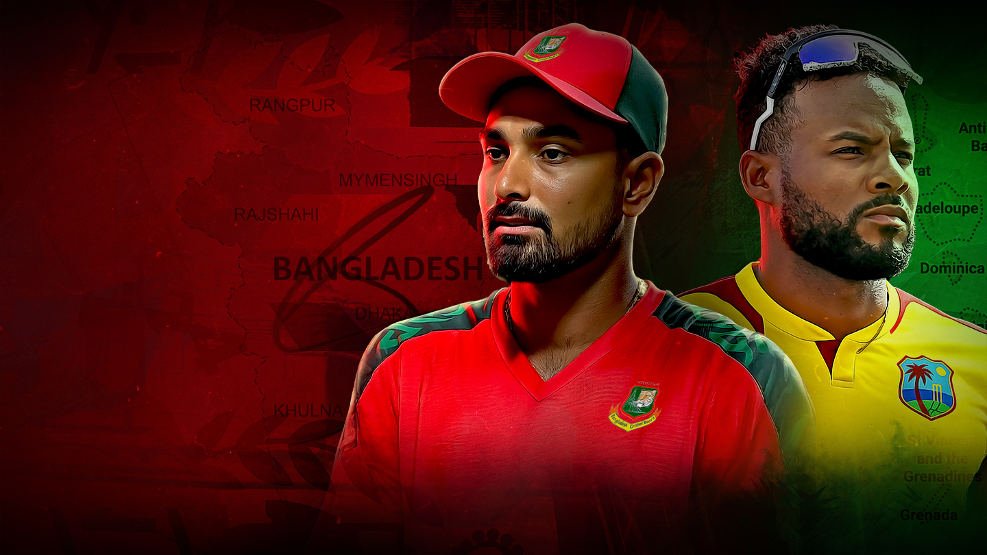 FanCode 프리뷰 이미지