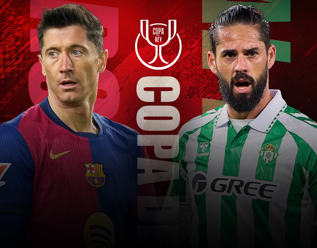 Real Betis Barcelona Match Broadcast Real Betis FC Barcelona