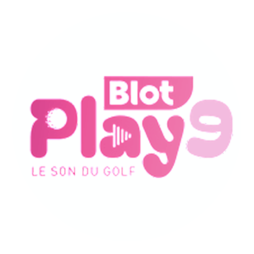 Blot open de bretagne logo