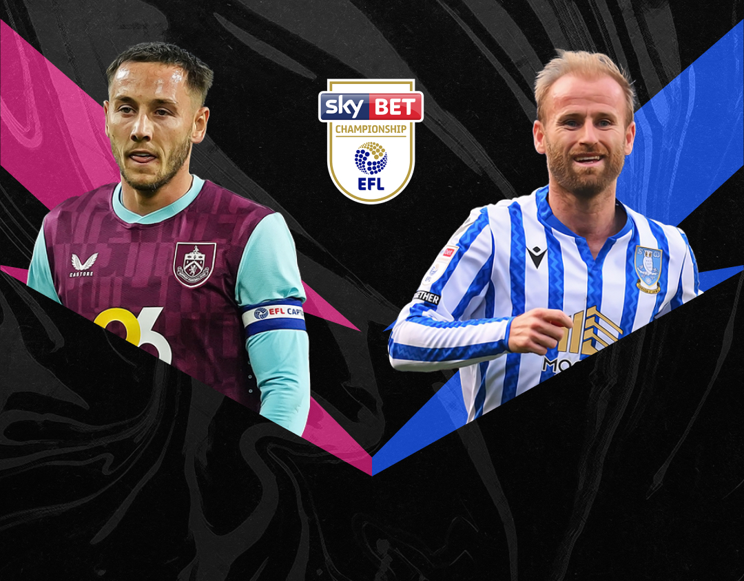 Highlights Burnley Sky Sports Highlights Arsenal V Burnley What