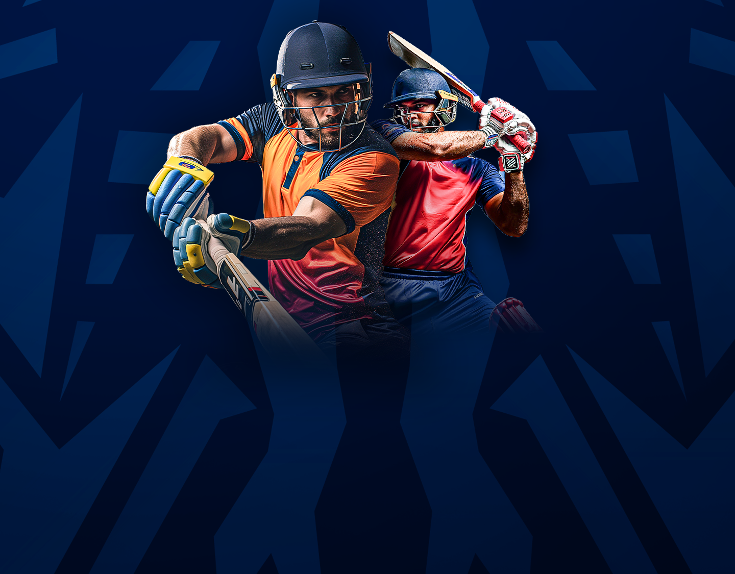 MAHE XI vs YANAM XI 700 AM Watch Cap Masters T10 Tournament 2025