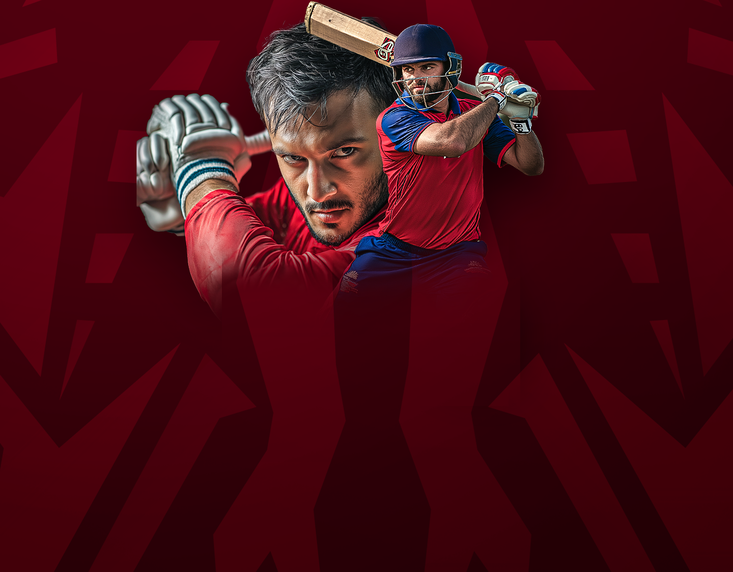 Pondicherry West XI vs Mahe XI Match 12 Match Commentary CAP Masters