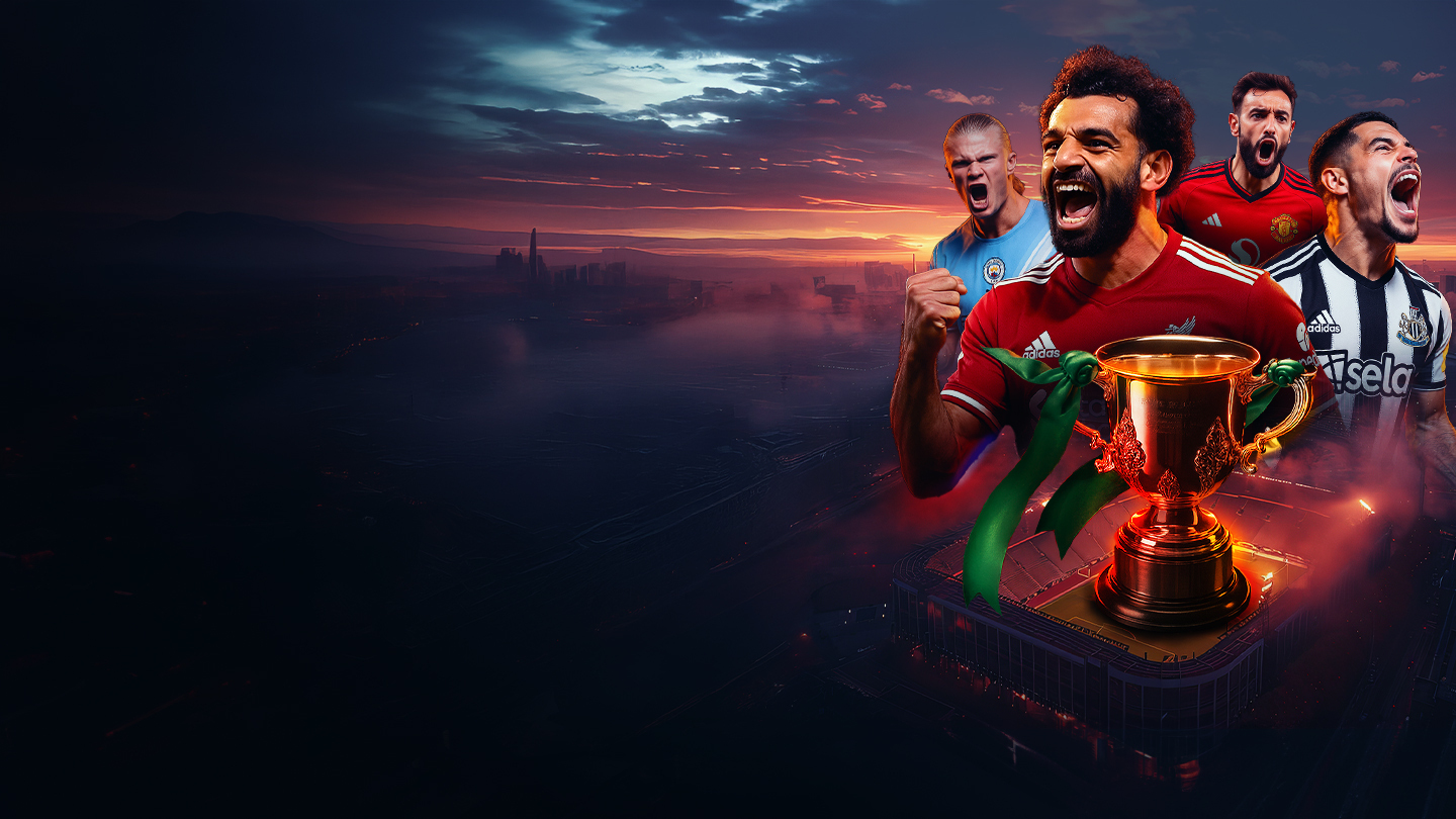 Carabao Cup 2025-2026 Football, Watch Live, Videos, Highlights & info ...