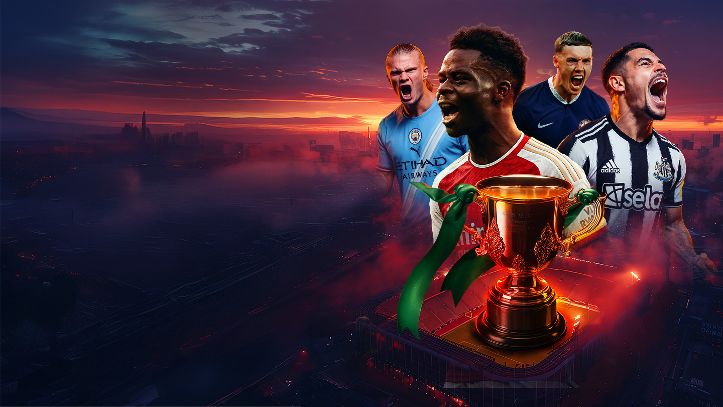 2026 intelligence overview