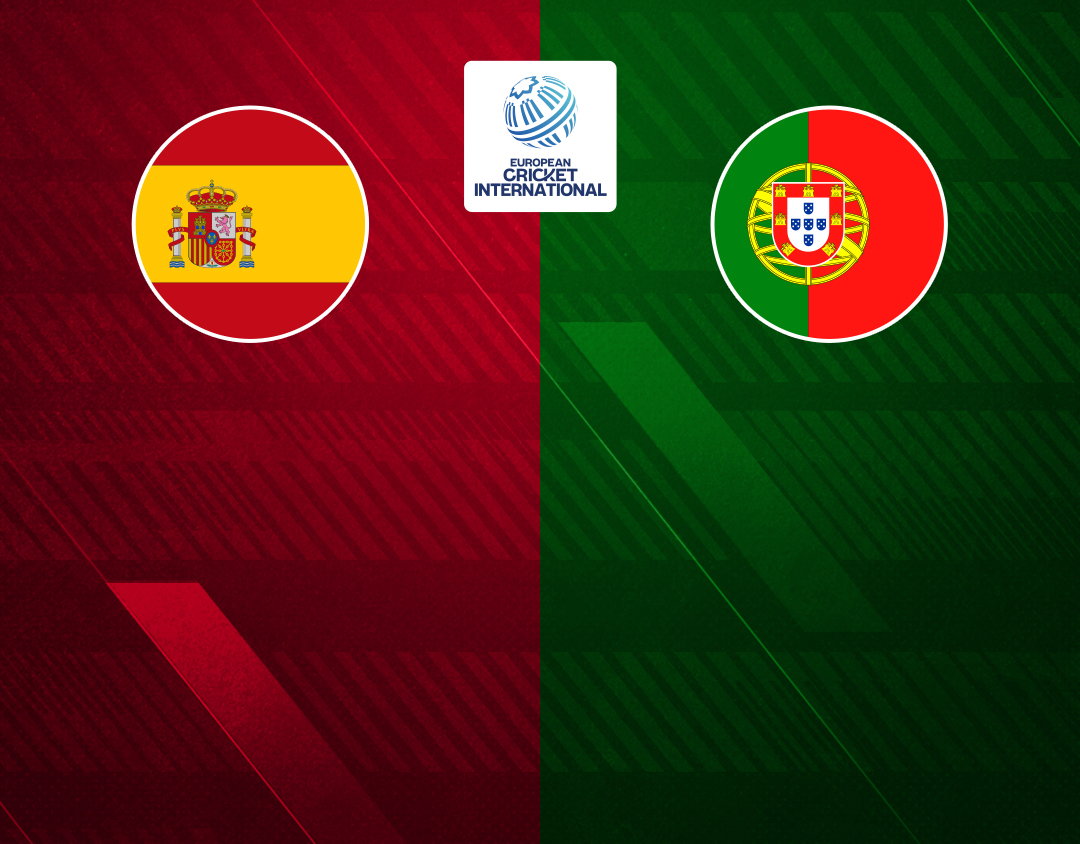 Match Portugal T10 2021 Schedule Portugal T10 Fancode Ecs T10