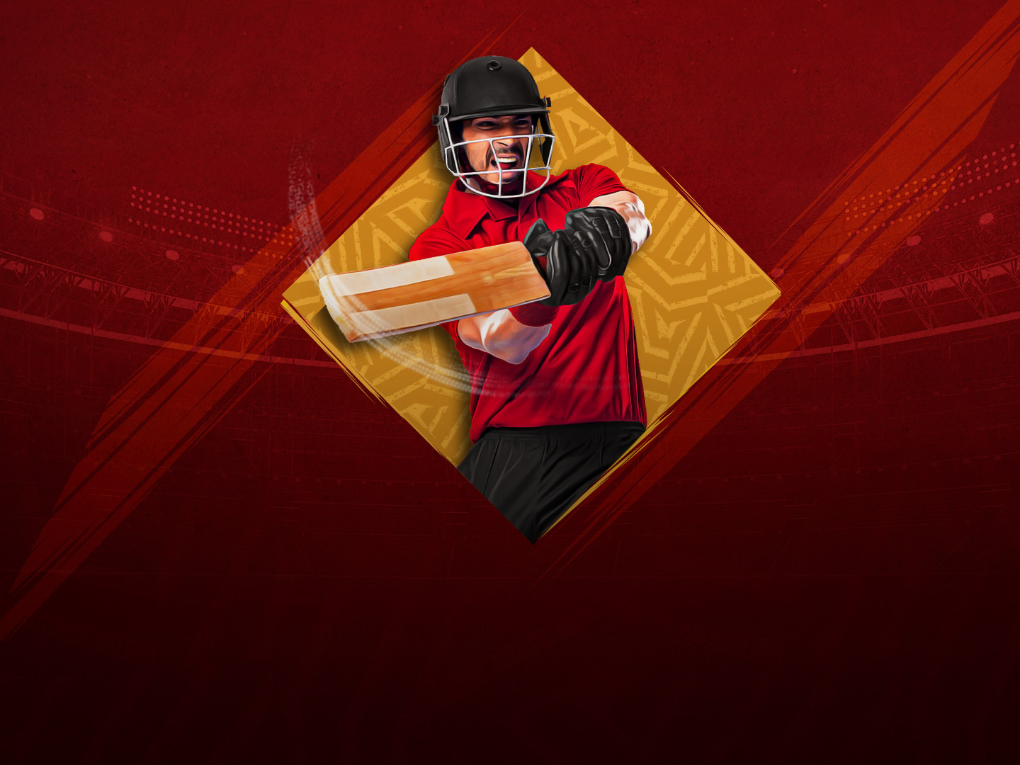 Edex Knights vs Msida Warriors Match 5 Match Live Score ECS Malta, 2024