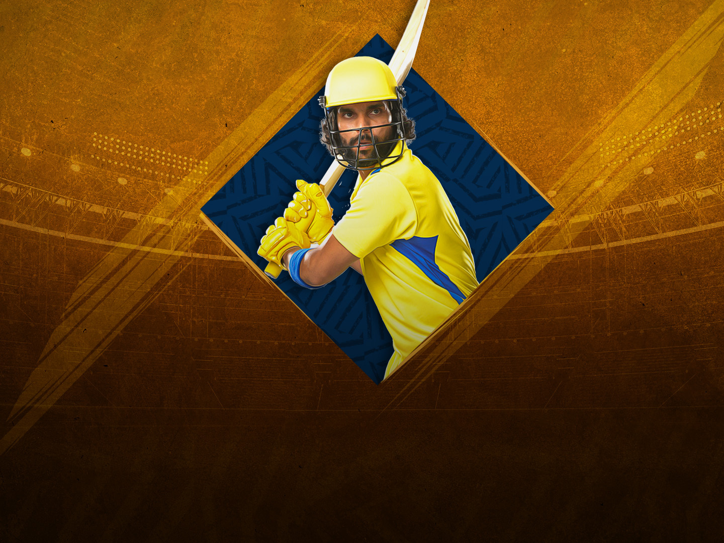 Edex Knights vs American University of Malta Match 6 Match Live Score