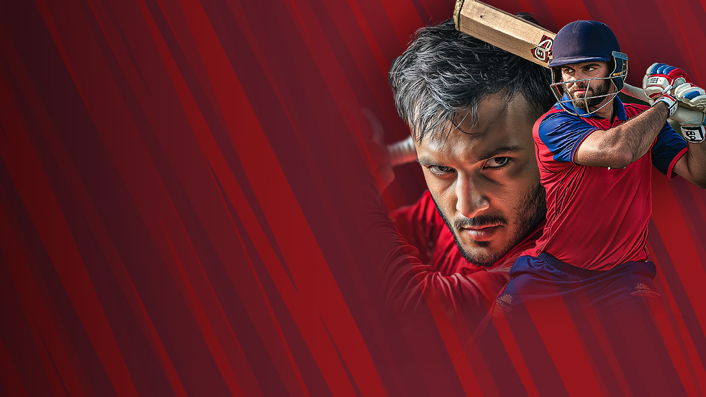 ECS Spain Encore, 2024 Live Streaming, Live Scores, News, Videos