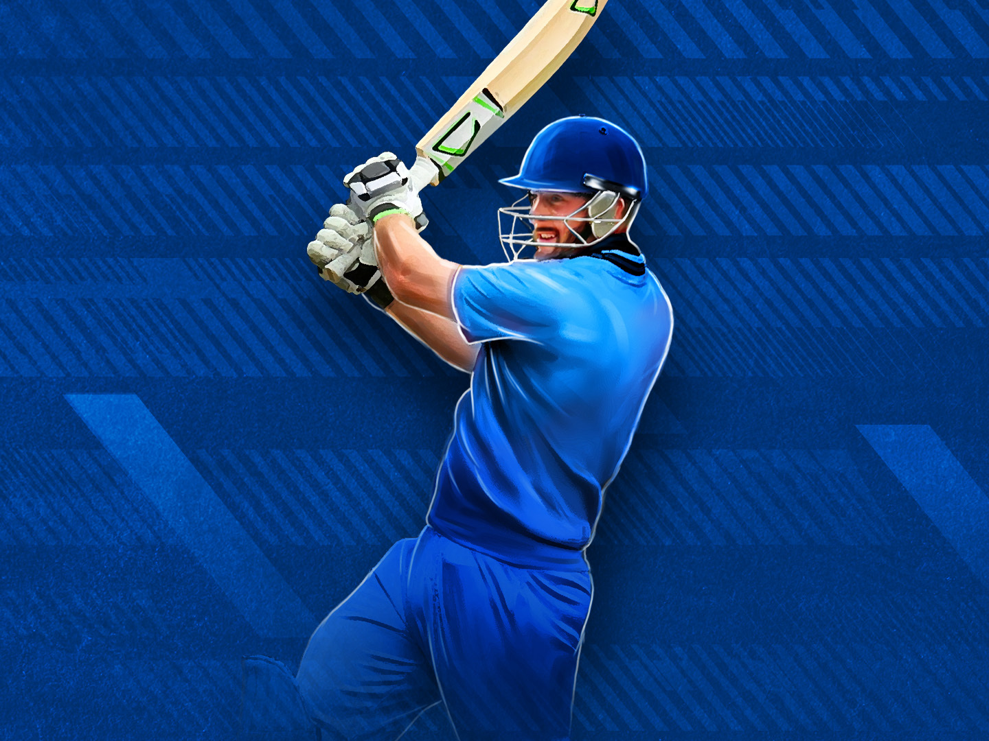 Bugibba Blasters Vs Edex Knights Match 44 Match Live Score ECS Malta 2024