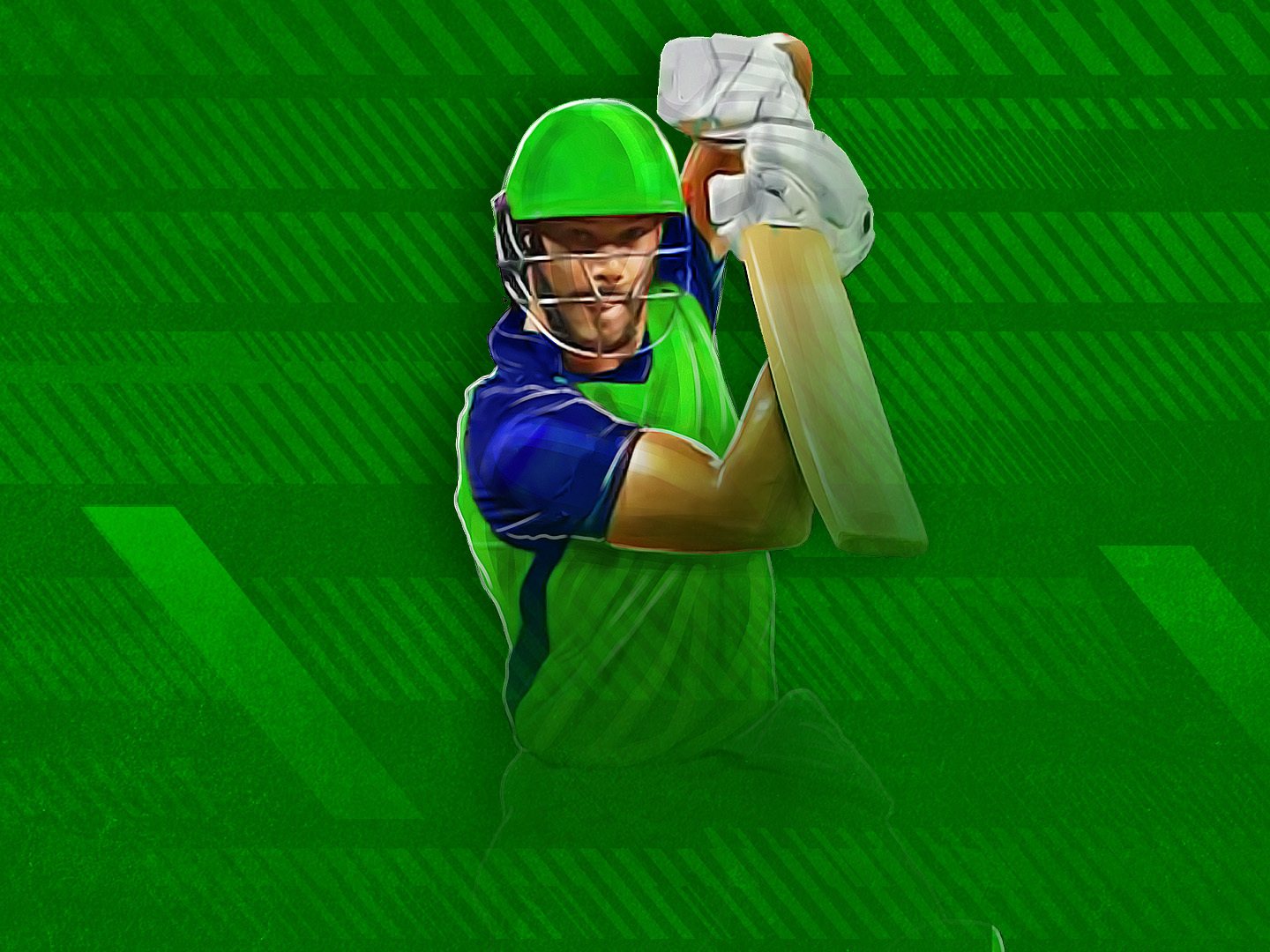 Marsa Vs Royal Strikers Match 54 Match Live Score ECS Malta 2024