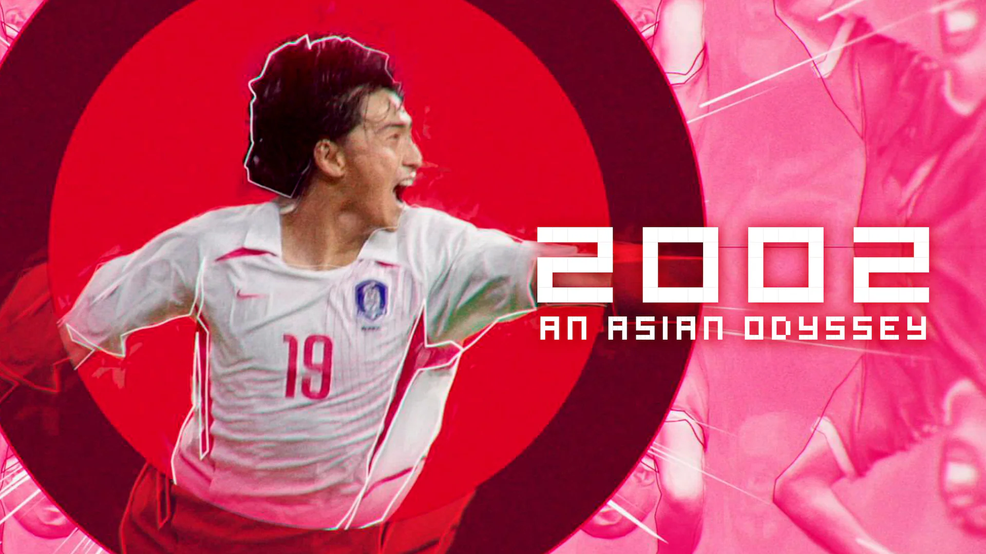 poster url for video