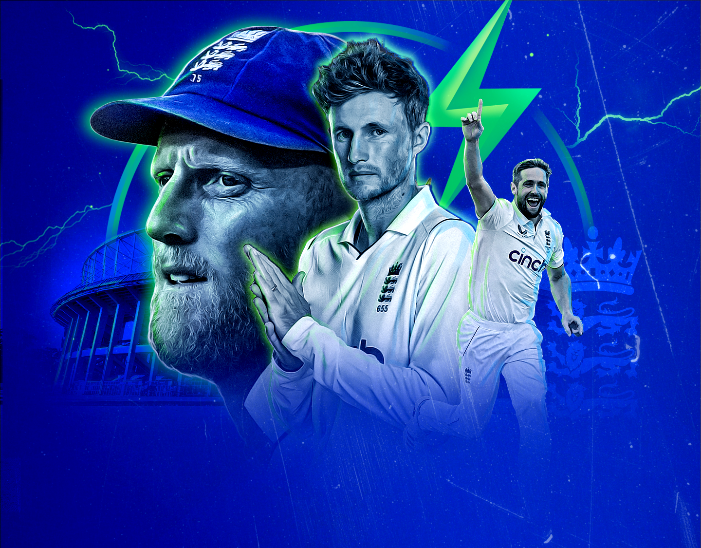 Pakistan Vs England 3rd Test Match Commentary England Tour Of Pakistan 
