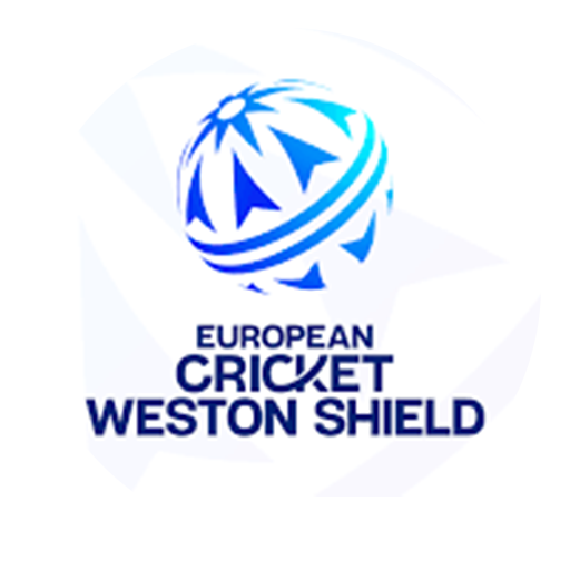 Weston shield, feb 2025 logo