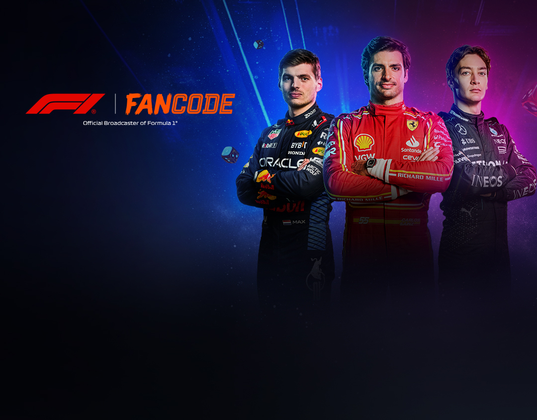 Qualifying Live Information for F1 HEINEKEN SILVER LAS VEGAS GRAND PRIX