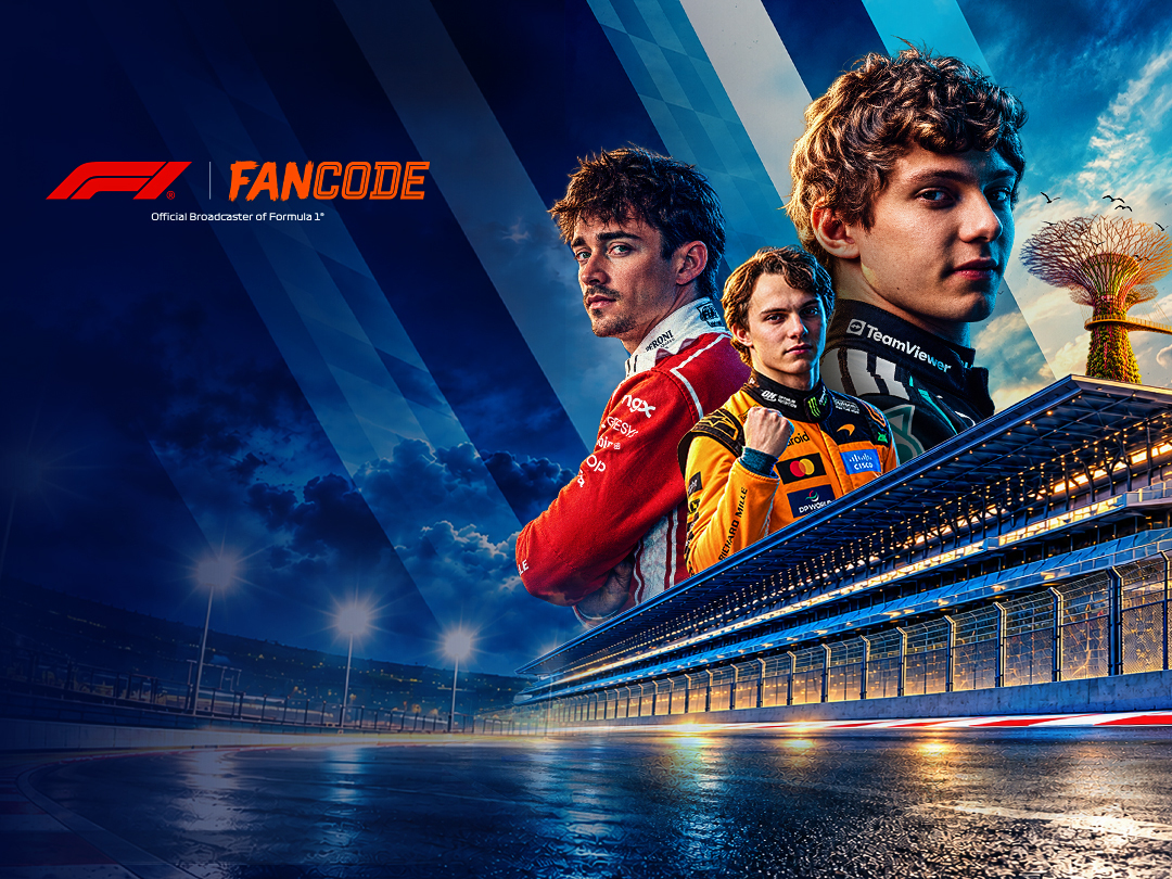 Race [Hindi]