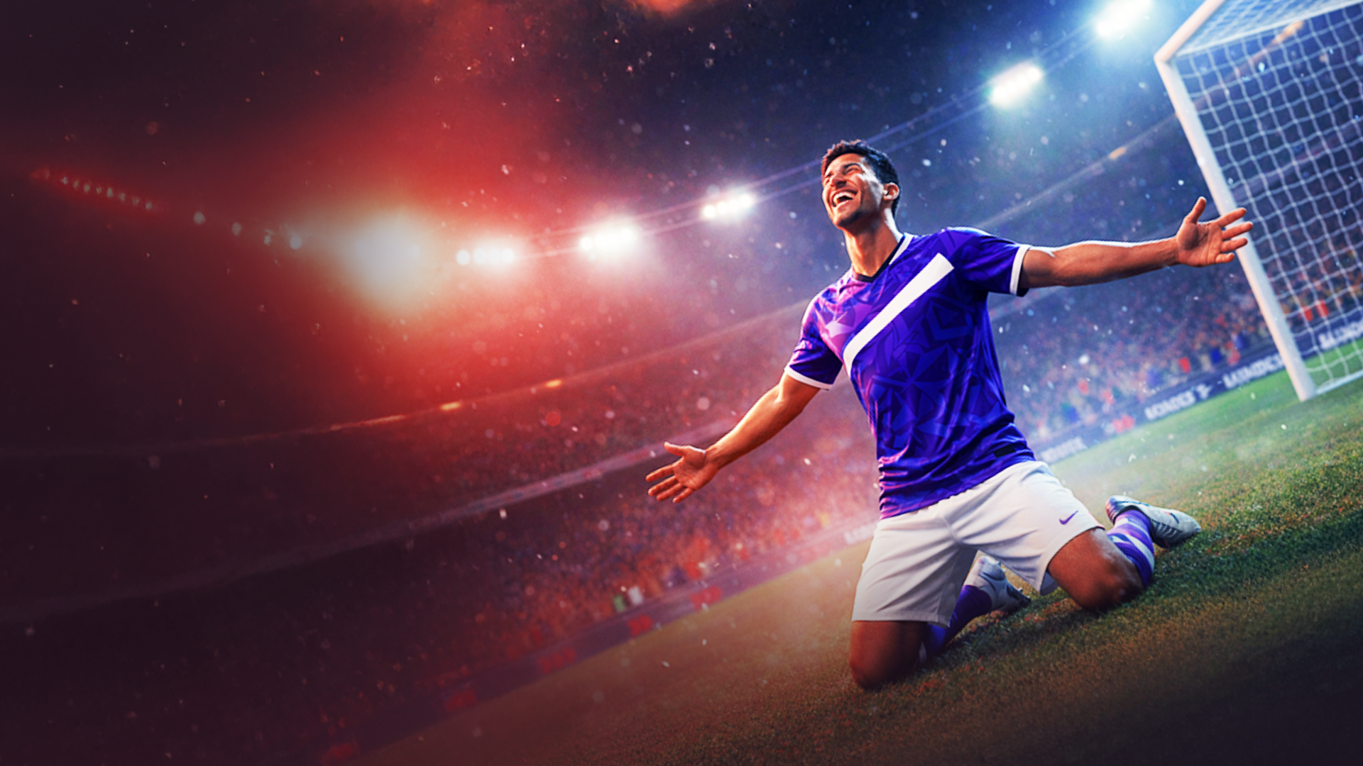 Vertu Trophy 2025-26 Football, Watch Live, Videos, Highlights & info ...