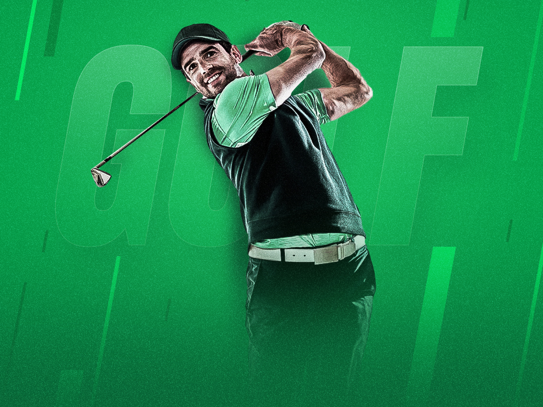 Day 1 vs Tiburón Golf Club (Grant Thornton Invitational)